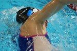aquathlon-345.jpg