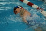 aquathlon-346.jpg
