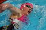 aquathlon-347.jpg