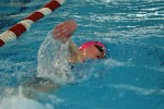 aquathlon-348.jpg