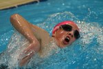 aquathlon-349.jpg