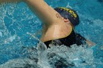 aquathlon-350.jpg