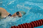 aquathlon-351.jpg