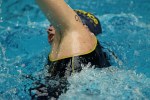 aquathlon-352.jpg