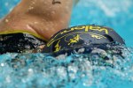 aquathlon-355.jpg