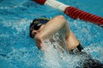 aquathlon-356.jpg