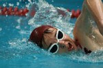 aquathlon-357.jpg