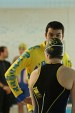 aquathlon-358.jpg