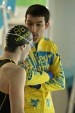 aquathlon-359.jpg