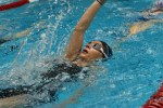 aquathlon-36.jpg