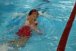 aquathlon-360.jpg