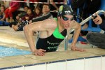 aquathlon-361.jpg