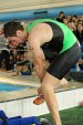 aquathlon-363.jpg