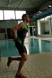 aquathlon-366.jpg