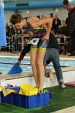 aquathlon-371.jpg