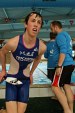 aquathlon-373.jpg