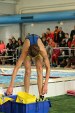 aquathlon-374.jpg