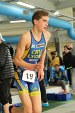 aquathlon-376.jpg