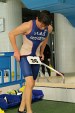 aquathlon-378.jpg