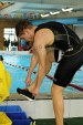 aquathlon-379.jpg