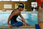 aquathlon-380.jpg