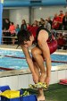 aquathlon-383.jpg