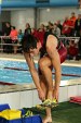 aquathlon-384.jpg