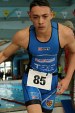 aquathlon-385.jpg