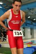 aquathlon-387.jpg