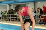 aquathlon-388.jpg