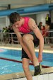 aquathlon-390.jpg