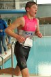 aquathlon-392.jpg