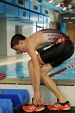 aquathlon-393.jpg