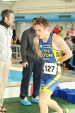 aquathlon-395.jpg