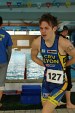 aquathlon-396.jpg