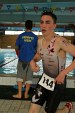 aquathlon-397.jpg