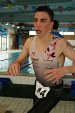 aquathlon-398.jpg
