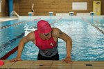 aquathlon-399.jpg