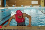 aquathlon-400.jpg