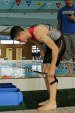 aquathlon-402.jpg