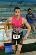 aquathlon-403.jpg