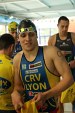 aquathlon-404.jpg