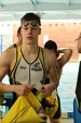 aquathlon-405.jpg