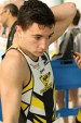 aquathlon-406.jpg
