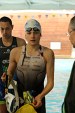aquathlon-407.jpg