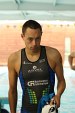 aquathlon-408.jpg