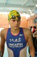 aquathlon-409.jpg