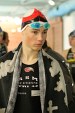 aquathlon-410.jpg
