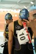 aquathlon-411.jpg
