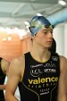 aquathlon-412.jpg